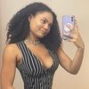 addyanderson660